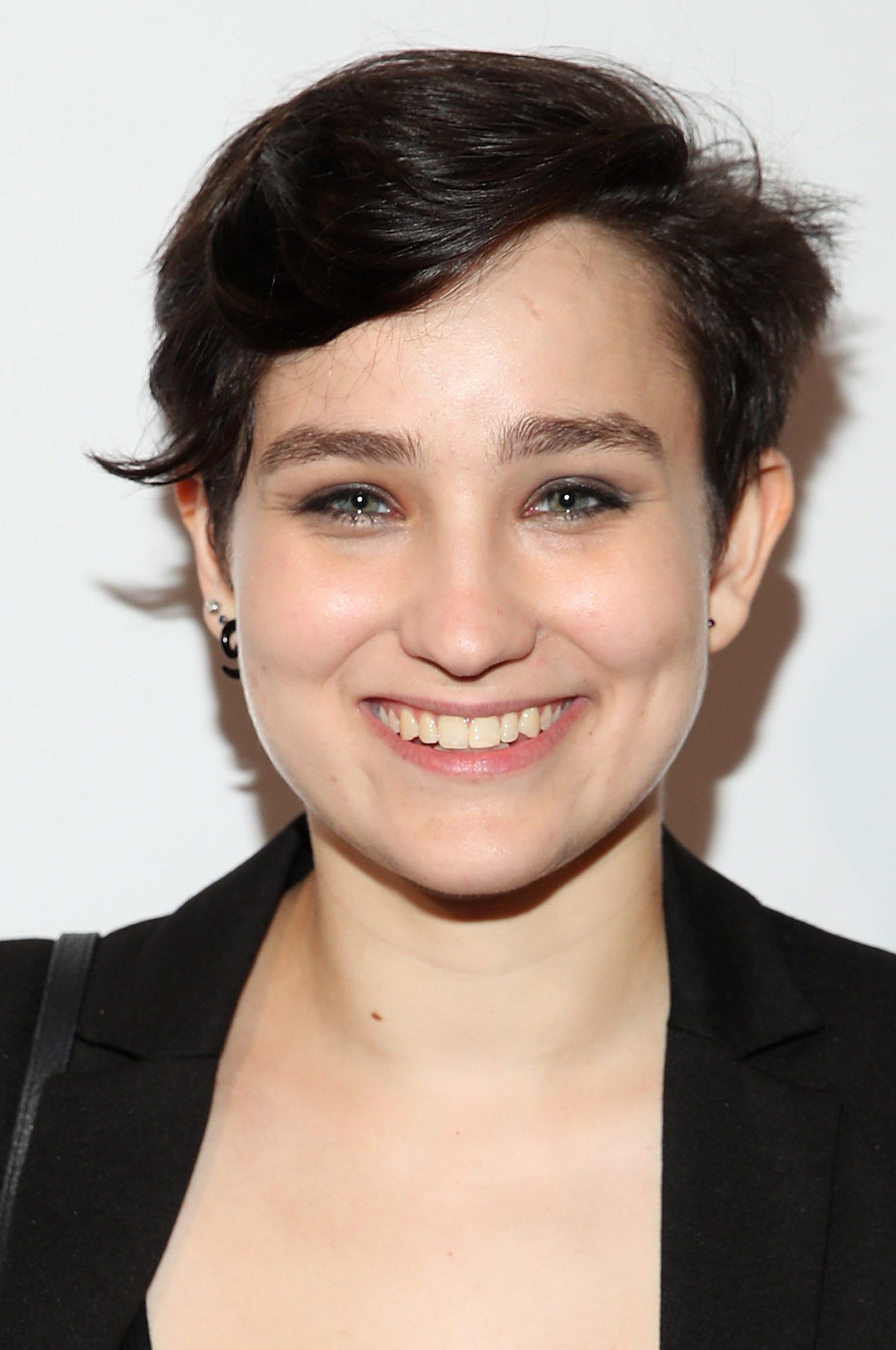 Bex Taylor Klaus